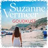 Goudkust - Suzanne Vermeer - 9789046171370