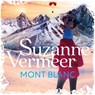 Mont Blanc - Suzanne Vermeer - 9789046171417