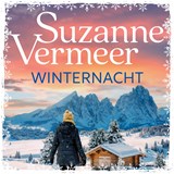 Winternacht, Suzanne Vermeer -  - 9789046171431