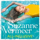 All-inclusive, Suzanne Vermeer -  - 9789046171547