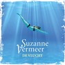 De vlucht - Suzanne Vermeer - 9789046171912