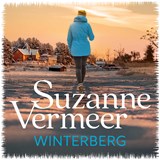 Winterberg, Suzanne Vermeer -  - 9789046171943