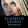 Zijn laatste wil - Elizabeth George - 9789046172476