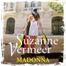 Madonna - Suzanne Vermeer - 9789046172841