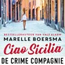 Ciao Sicilia - Marelle Boersma - 9789046172933