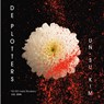 De plotters - Un-Su Kim - 9789046172988