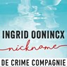 Nickname - Ingrid Oonincx - 9789046173312