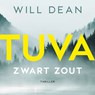 Zwart zout - Will Dean - 9789046173398