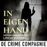 In eigen hand - Linda Jansma - 9789046173787