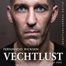 Vechtlust - Vincent de Vries - 9789046173831