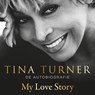 My love story - Tina Turner - 9789046174098