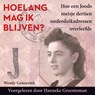 Hoelang mag ik blijven? - Wendy Geuverink - 9789046174166