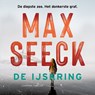 De ijskring - Max Seeck - 9789046174180