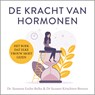 De kracht van hormonen - Susanne Esche-Belke ; Suzann Kirschner-Brouns - 9789046174364