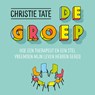 De groep - Christie Tate - 9789046174531