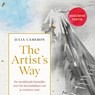 The artist’s way - Julia Cameron - 9789046174593