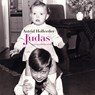 Judas - Astrid Holleeder - 9789046174654