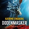 Dodenmasker - Katrine Engberg - 9789046174739