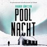 Poolnacht - Ragnar Jónasson - 9789046174975