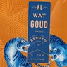Al wat goud op de bergen is - C Pam Zhang - 9789046175149