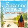 Dwaalspoor - Suzanne Vermeer - 9789046175453