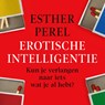 Erotische intelligentie - Esther Perel - 9789046175835