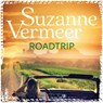 Roadtrip - Suzanne Vermeer - 9789046176177