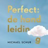 Perfect: de handleiding - Michael Schur - 9789046176191