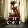 Bittere koffie - Simonetta Agnello Hornby - 9789046176276