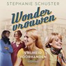 Vrijheid voorhanden - Stephanie Schuster - 9789046176344