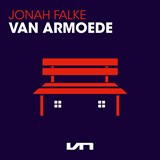 Van armoede, Jonah Falke -  - 9789046176863