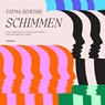 Schimmen - Fatma Aydemir - 9789046176993