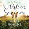 In dit moment - Kelly Moran - 9789046177037