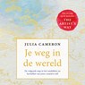 Je weg in de wereld - Julia Cameron - 9789046177105