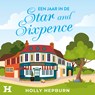 Een jaar in de Star and Sixpence - Holly Hepburn - 9789046177747