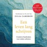 Een leven lang schrijven - Julia Cameron - 9789046177846