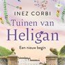 Een nieuw begin - Inez Corbi - 9789046177976