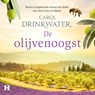 De olijvenoogst - Carol Drinkwater - 9789046178379