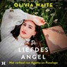 De liefdesangel - Olivia Waite - 9789046178492