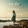 In de verte, de zee - Laura Spence-Ash - 9789046178607