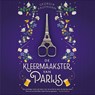 De kleermaakster van Parijs - Georgia Kaufmann - 9789046178980