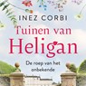 De roep van het onbekende - Inez Corbi - 9789046179062