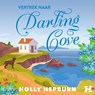 Vertrek naar Darling Cove - Holly Hepburn - 9789046179765