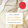 Leven volgens the Artist's way - Julia Cameron - 9789046180099