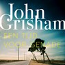 Een tijd voor genade - John Grisham - 9789046180181