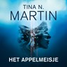 Het appelmeisje - Tina N. Martin - 9789046180266