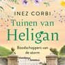 Boodschappers van de storm - Inez Corbi - 9789046180433