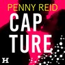 Capture - Penny Reid - 9789046180624