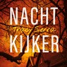 Nachtkijker - Tracy Sierra - 9789046180631