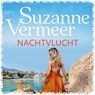 Nachtvlucht - Suzanne Vermeer - 9789046180655